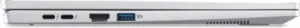  Acer SWIFT GO SFG14-73-54WC 14 CU5-125H 16GB/1TB W11H