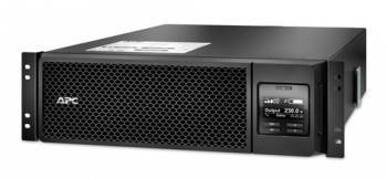    APC Smart-UPS SRT SRT5KRMXLI 4500 5000 