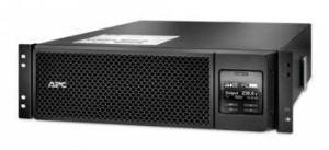    APC Smart-UPS SRT SRT5KRMXLI 4500 5000 