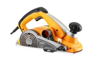  Deko DKEP1400W 1400 110 15000/