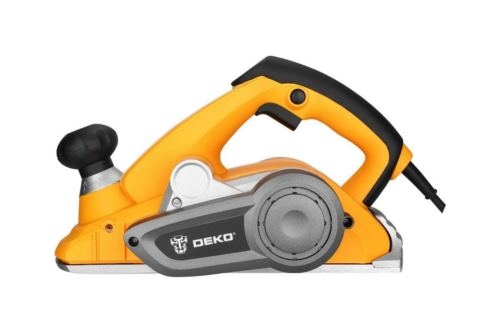  Deko DKEP1400W 1400 110 15000/
