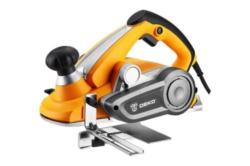  Deko DKEP1400W 1400 110 15000/