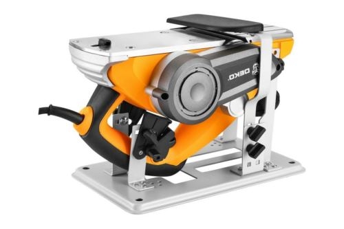  Deko DKEP1400W 1400 110 15000/