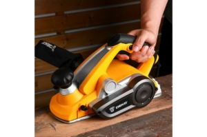  Deko DKEP1400W 1400 110 15000/