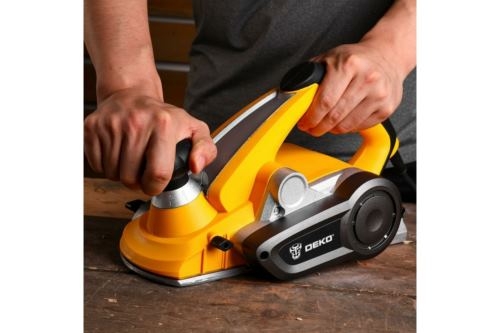  Deko DKEP1400W 1400 110 15000/