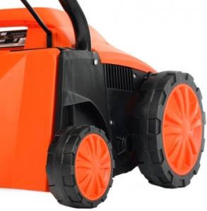  Patriot SCE 150 . 1500 (512309150)
