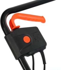  Patriot SCE 150 . 1500 (512309150)