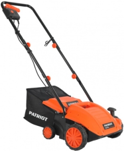  Patriot SCE 150 . 1500 (512309150)