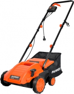  Patriot SCE 150 . 1500 (512309150)
