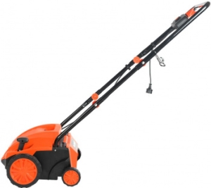  Patriot SCE 150 . 1500 (512309150)