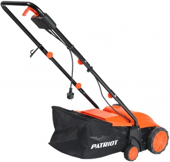 Patriot SCE 150 . 1500 (512309150)
