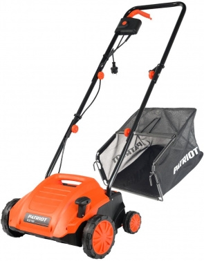  Patriot SCE 150 . 1500 (512309150)