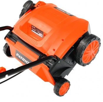  Patriot SCE 150 . 1500 (512309150)