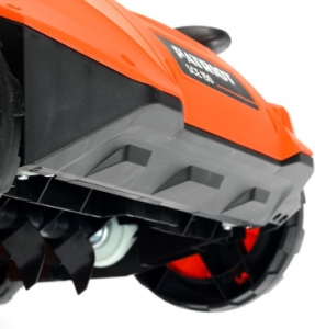  Patriot SCE 150 . 1500 (512309150)