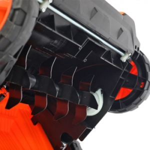  Patriot SCE 150 . 1500 (512309150)