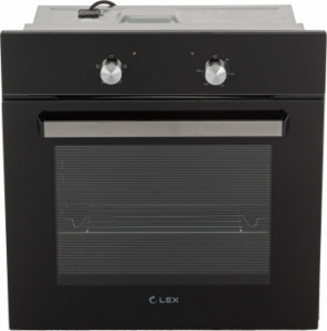   Lex EDM 040 BL , 