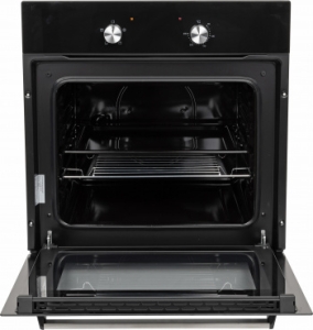    Lex EDM 040 BL , 