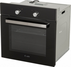    Lex EDM 040 BL , 