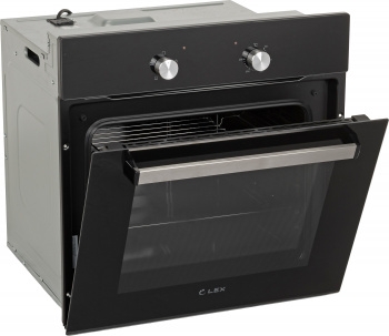    Lex EDM 040 BL , 