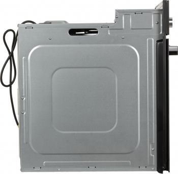    Lex EDM 040 BL , 