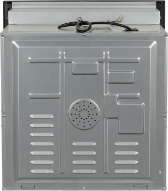    Lex EDM 040 BL , 