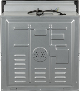    Lex EDM 040 BL , 