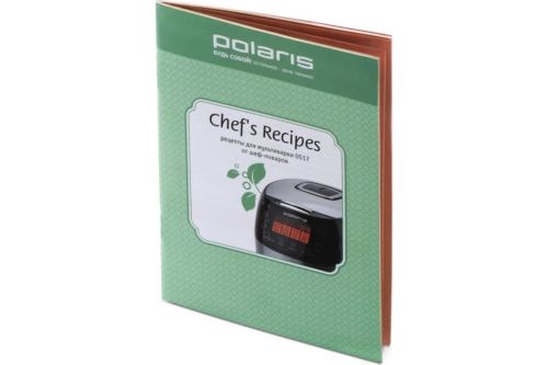  Polaris PMC 0517AD 5 860 /