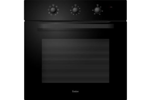   EVELUX EO 622 EB