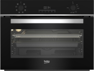    Beko BBCM13300X, /