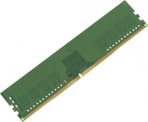   Kingston 8GB DDR4 2666MHz KVR26N19S8/8 {PC4-21300,CL19}