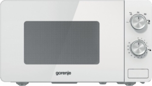  Gorenje 20. 800  ()