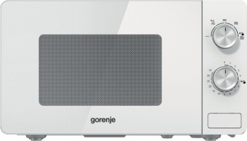   Gorenje 20. 800  ()