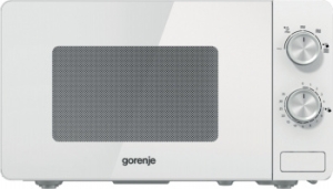   Gorenje 20. 800  ()
