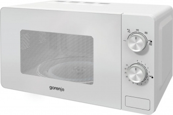   Gorenje 20. 800  ()