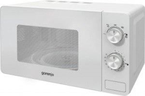   Gorenje 20. 800  ()