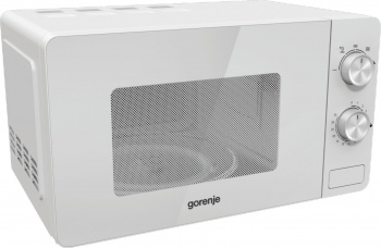   Gorenje 20. 800  ()