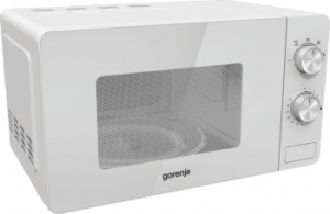   Gorenje 20. 800  ()