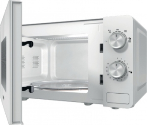   Gorenje 20. 800  ()