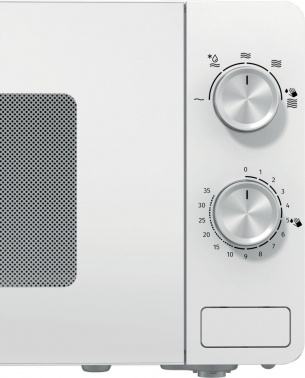   Gorenje 20. 800  ()