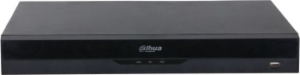  DAHUA DHI-NVR5216-EI, 8/16/32 Channel 1U 2HDDs 4K & H.265 Pro Network Video Recorde