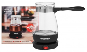    Starwind STG6053 600 