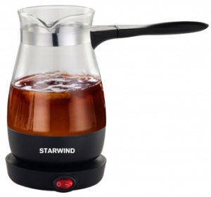    Starwind STG6053 600 