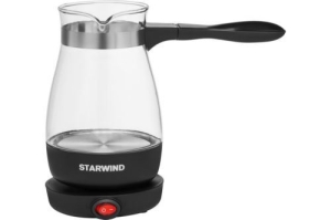    Starwind STG6053 600 