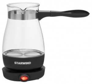    Starwind STG6053 600 