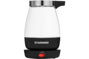    Starwind STG6053 600 