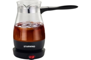    Starwind STG6053 600 