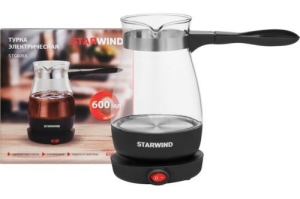    Starwind STG6053 600 