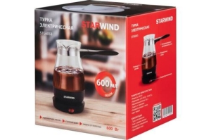    Starwind STG6053 600 
