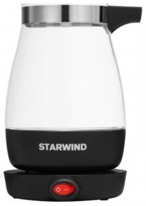   Starwind STG6053 600 