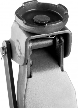    T35    (43056-2-K)